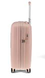 Migant Suitcase MGT30 small pink - Travel bags - 134899 - 3