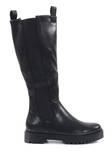 Migant Boots A925-128, black - Women's boots - 131749 - 1