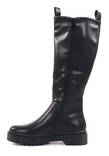 Migant Boots A925-128, black - Women's boots - 131749 - 2