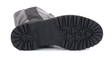 Migant Boots A925-128, black - Women's boots - 131749 - 3