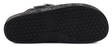 Migant Slippers A932-3, black - Men's slippers - 129739 - 3