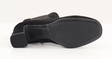 Migant Ankle Boots A920-194, black - Women's ankle boots - 131829 - 3