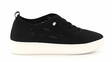 Migant women's Walking shoes A923-128 black - Migant women`s sneakers - 136139 - 1