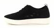 Migant women's Walking shoes A923-128 black - Migant women`s sneakers - 136139 - 2