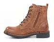 Migant Ankle Boots A920-239, brown - Women's ankle boots - 131649 - 2