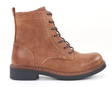 Migant Ankle Boots A920-239, brown - Women's ankle boots - 131649 - 1