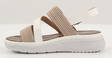 Migant Sandals A922-107 nude - Migant women`s sandals - 133839 - 2