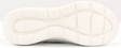 Migant Sneakers A923-124, white - Migant women`s sneakers - 130539 - 3