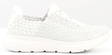 Migant Sneakers A923-124, white - Migant women`s sneakers - 130539 - 1