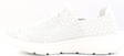 Migant Sneakers A923-124, white - Migant women`s sneakers - 130539 - 2