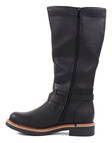 Migant Boots A925-124, black - Women's boots - 129329 - 2