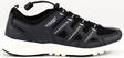 Migant Sneakers A923-117, black/grey - Migant women`s sneakers - 130619 - 1