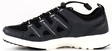 Migant Sneakers A923-117, black/grey - Migant women`s sneakers - 130619 - 2