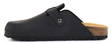 Musse&Cloud Plug 10086500/NBK Mcduna - Women's mules - 133029 - 2