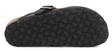Musse&Cloud Plug 10086500/NBK Mcduna - Women's mules - 133029 - 3