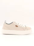 Musse&Cloud women's sneakers 7614517/NUD Masy - Women's sneakers - 133519 - 1