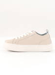 Musse&Cloud women's sneakers 7614517/NUD Masy - Women's sneakers - 133519 - 2