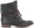 Mustang Ankle Boots 1157-508-259 graphite - Women's ankle boots - 126669 - 1