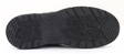 Mustang Ankle Boots 4942-601-9 schwarz - Men's ankle boots and boots - 132559 - 3