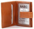 Nabo Wallet NK244 - Wallets - 125819 - 3