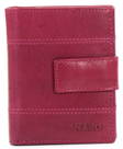 Nabo Wallet NK244 - Wallets - 125819 - 5