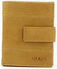Nabo Wallet NK244 - Wallets - 125819 - 6