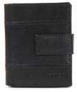 Nabo Wallet NK244 - Wallets - 125819 - 1