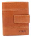 Nabo Wallet NK244 - Wallets - 125819 - 2
