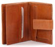 Nabo Wallet NK244 - Wallets - 125819 - 4