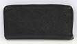 Nabo Wallet NK290, black - Wallets - 130649 - 3