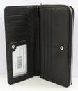 Nabo Wallet NK290, black - Wallets - 130649 - 2