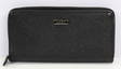 Nabo Wallet NK290, black - Wallets - 130649 - 1