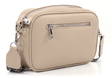 Nabo Shoulder bag NK2242 beige - Handbags - 133509 - 3
