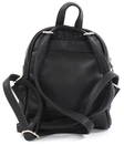 Nabo Backpack NK2197 - Backpacks - 125949 - 3