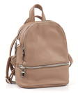 Nabo Backpack NK2197 - Backpacks - 125949 - 4