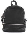 Nabo Backpack NK2197 - Backpacks - 125949 - 1