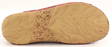 Natura Sandals K2355, red - Women's sandals - 131099 - 3
