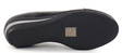 Natura Walking shoes 8381-3 black - Women's walking shoes - 135389 - 3