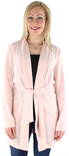 Only Blazer New Runa - Women's light jackets - 123309 - 1