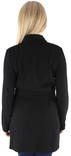 Only Blazer New Runa - Women's light jackets - 123309 - 3