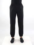 Only Sweatpants black - Women's trousers - 134469 - 1