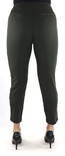 15232510 - Women's trousers - 128969 - 2