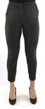 15232510 - Women's trousers - 128969 - 1