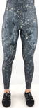 Only Play Training Pants dark shadow - Women's sports pants - 130219 - 1