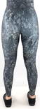 Only Play Training Pants dark shadow - Women's sports pants - 130219 - 2