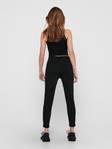 Only Play Women's Training Pants, Black - Women's sports pants - 128909 - 3