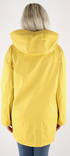 Only Rain Coat Ellen, Yellow - Women's light jackets - 128939 - 2