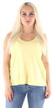 Only Top - Women's tank tops - 119029 - 1