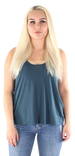 Only Top - Women's tank tops - 119029 - 3