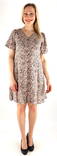 Only women's Dress Levida rainy day/sweet flow - Dresses and tunics - 133649 - 1